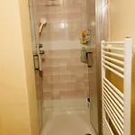 Chambre Chez L\'Habitant.
